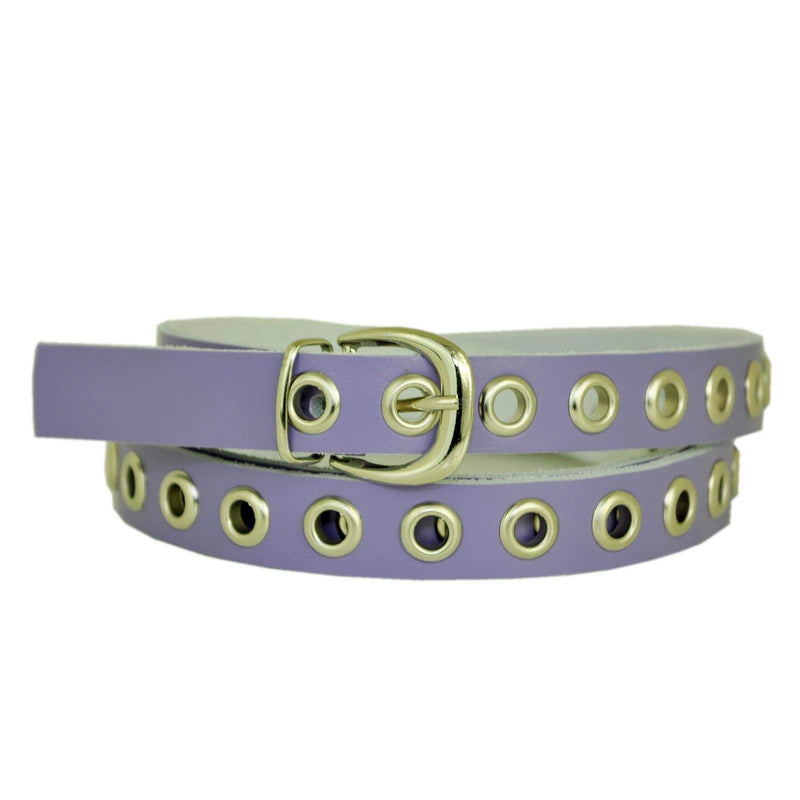 75 to 120 cm waist width from 9 euros nickel buckle