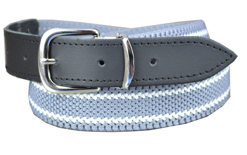 70 to 200 cm waist width from 6.90 euros 3 cm rubber belt.