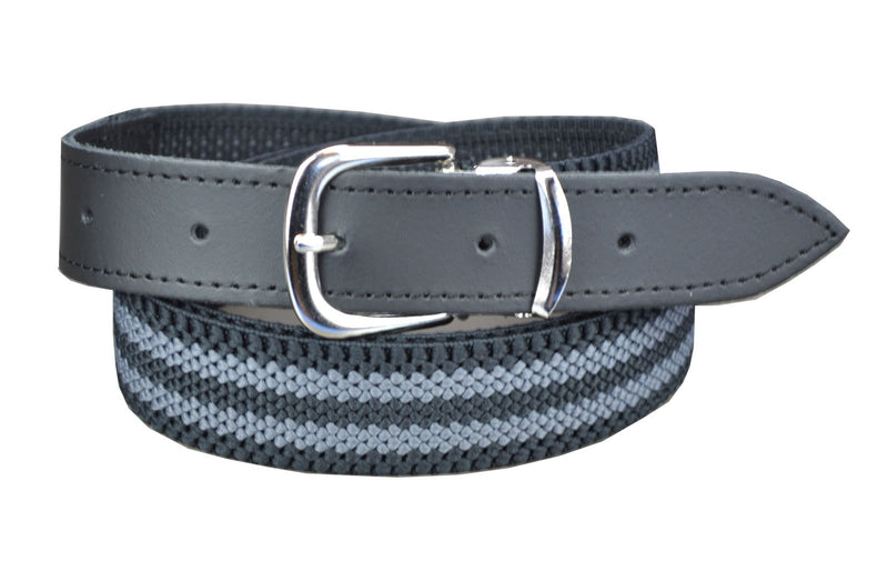 70 to 200 cm waist width from 6.90 euros 3 cm rubber belt.